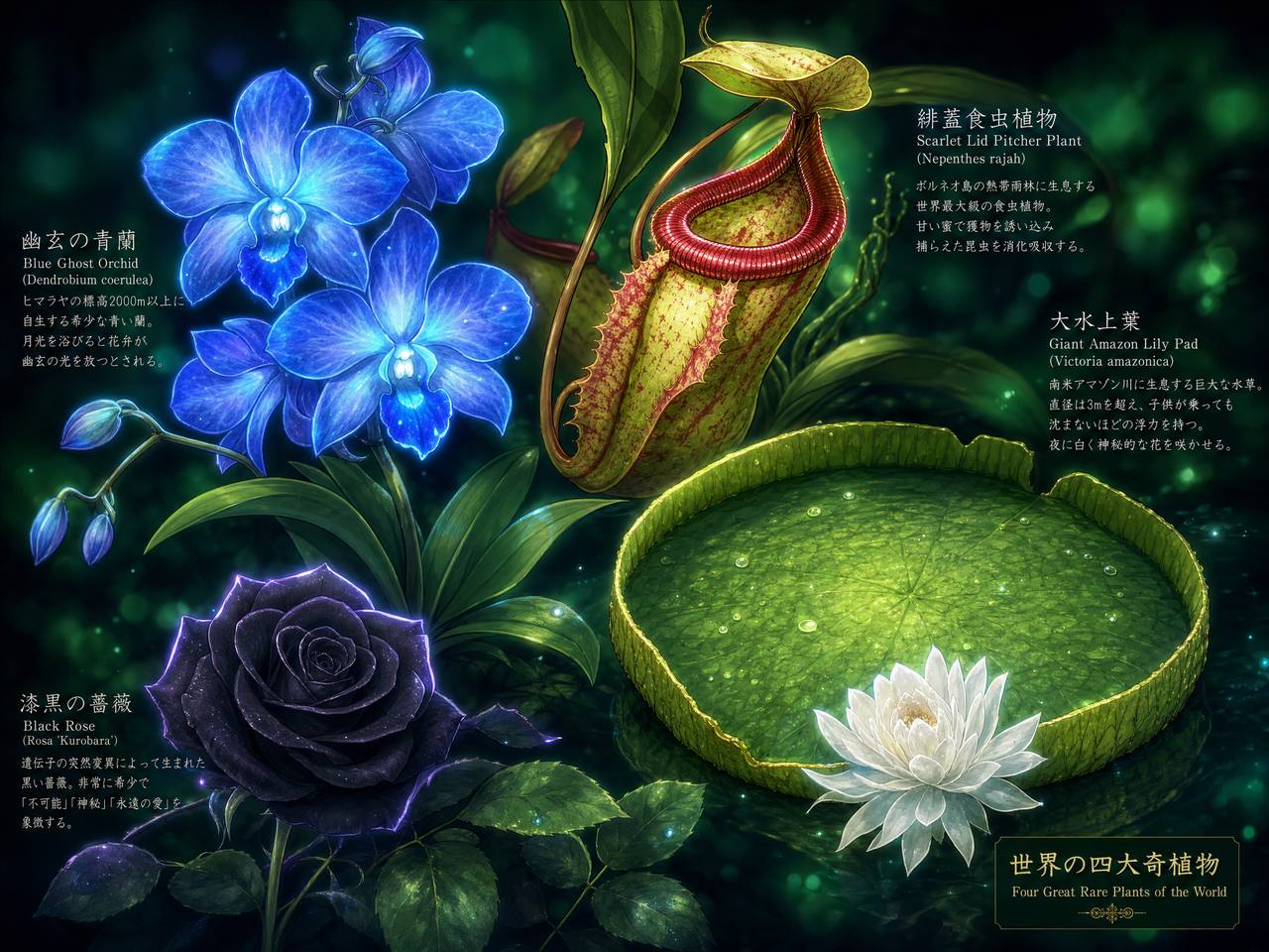 抖音风植物视频社区